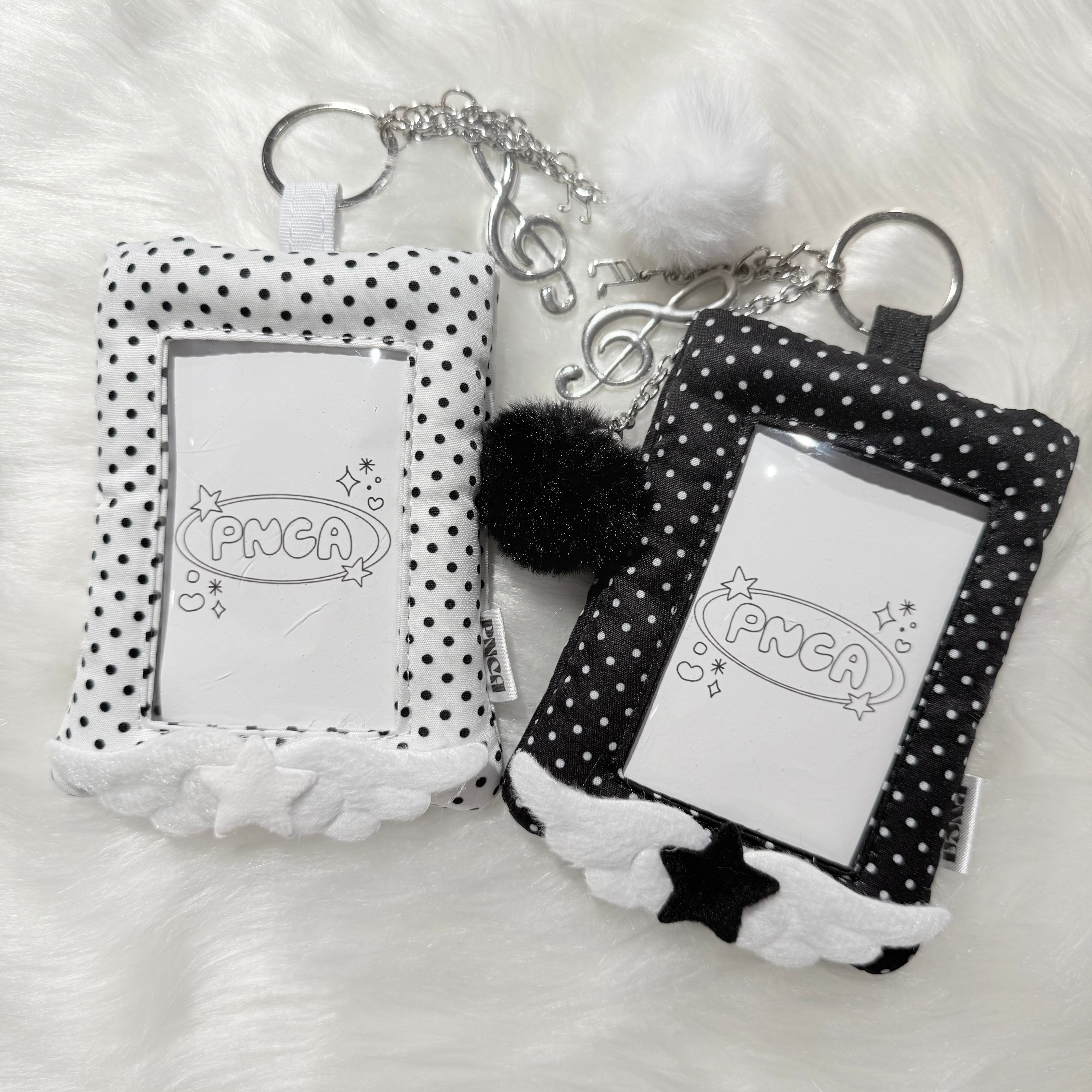 IMG_1426.heic?v=1756712921