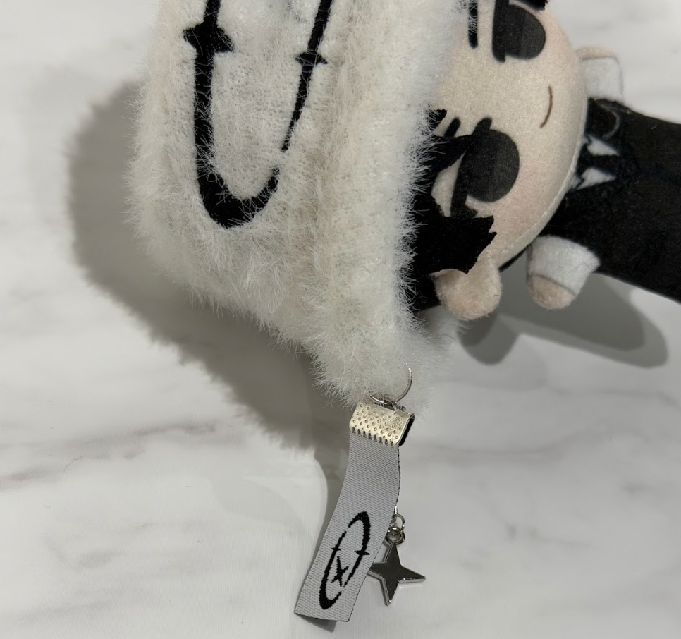 【10cm】 OVバケハ（全2種）