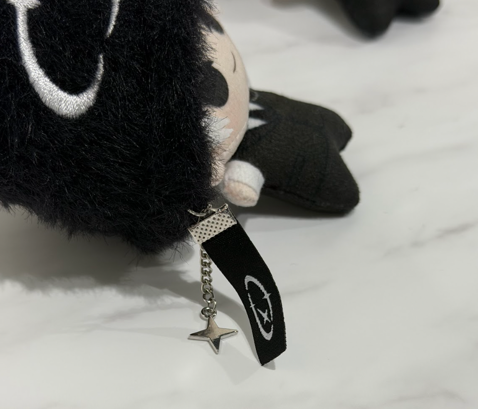 【10cm】 OVバケハ（全2種）