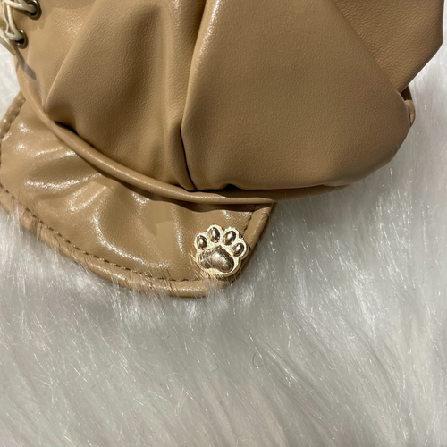 【momoru ✖︎ OshiVerseコラボぬい服🐺🧸】