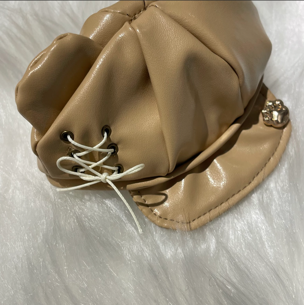 【momoru ✖︎ OshiVerseコラボぬい服🐺🧸】