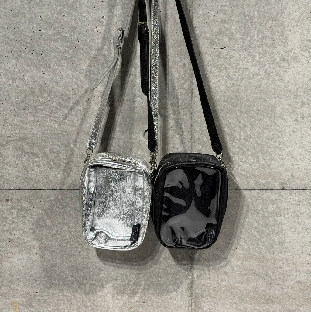 アクスタポーチ