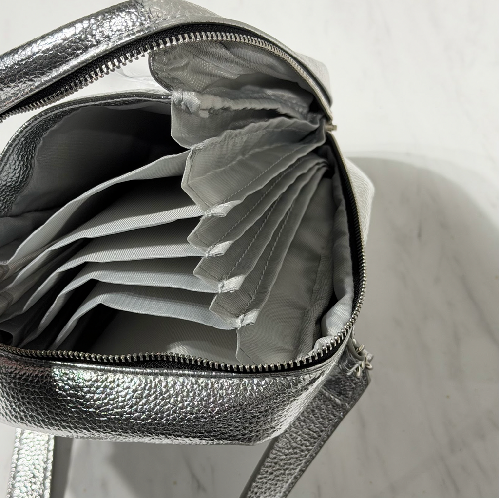 アクスタポーチ