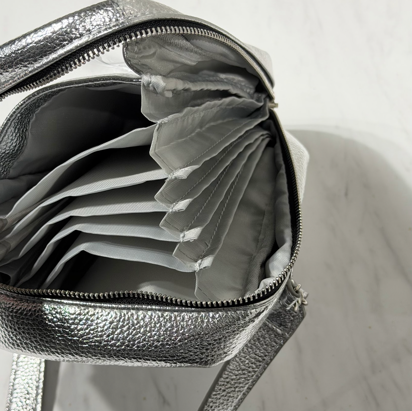 アクスタポーチ