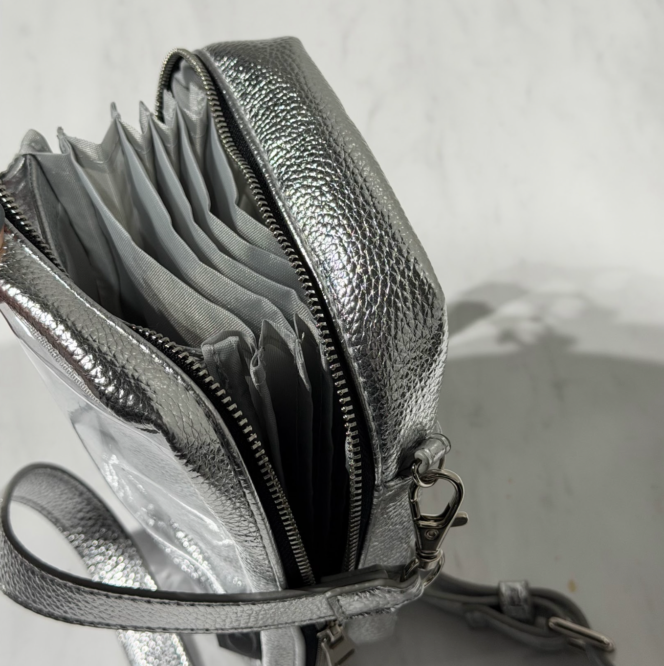 アクスタポーチ