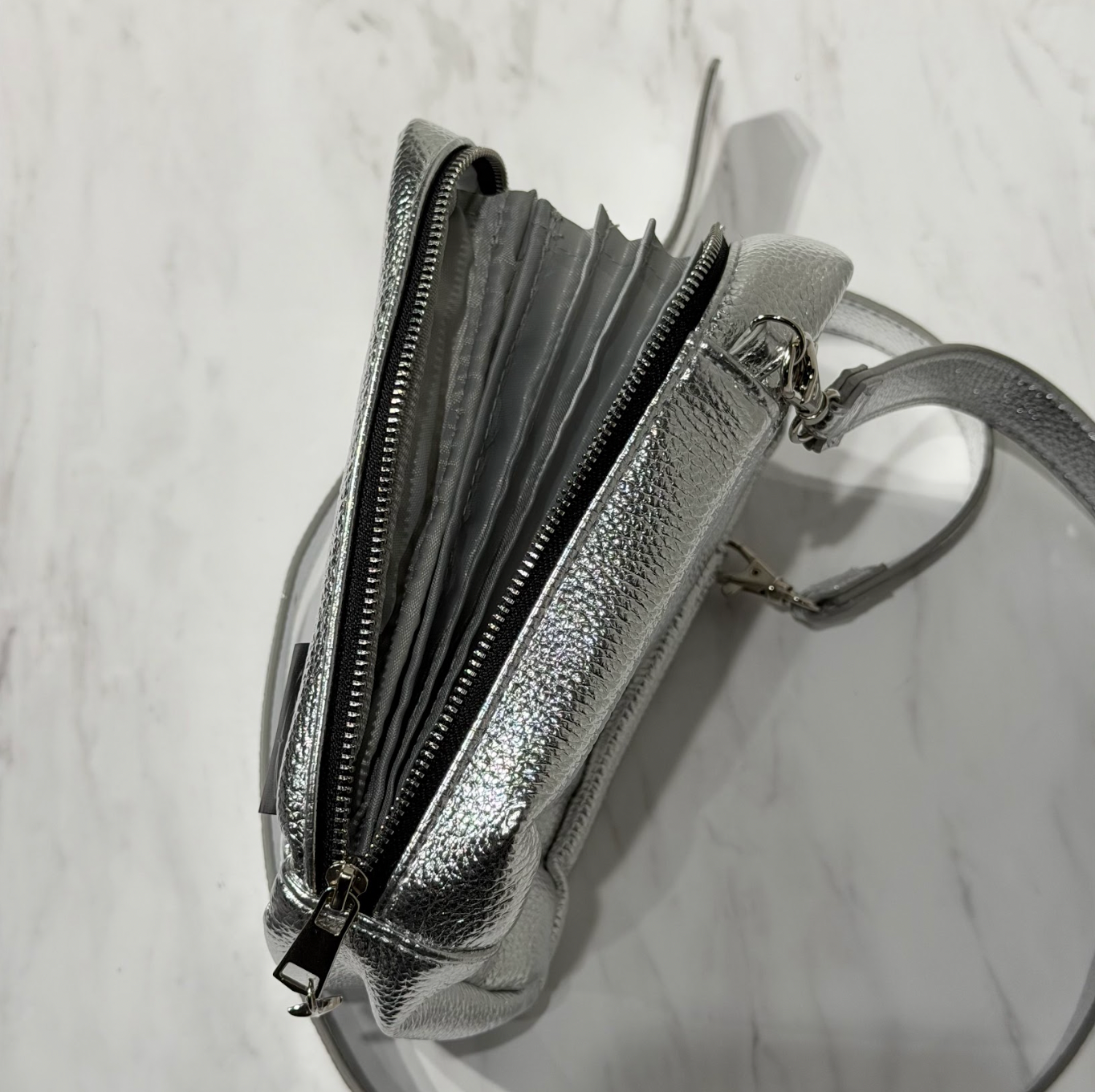 アクスタポーチ