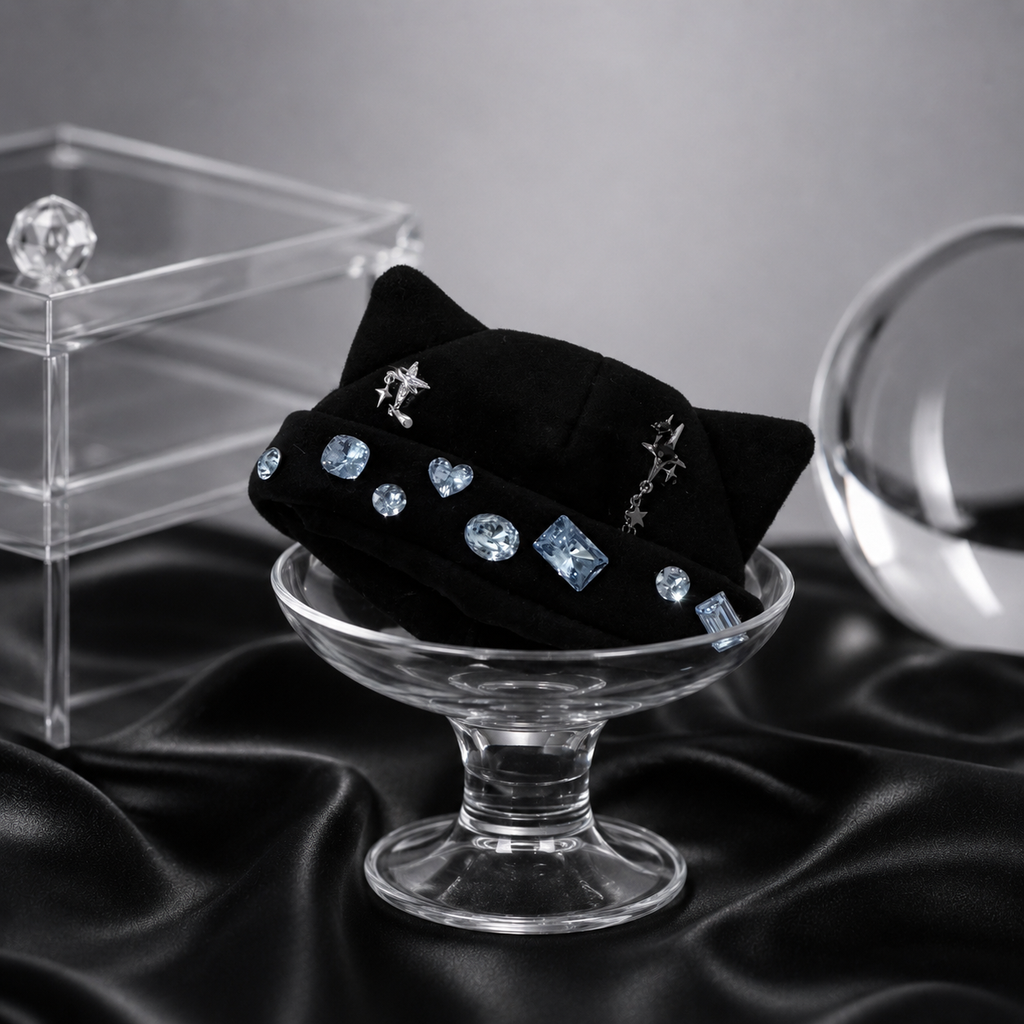 【数量限定】OshiVerse eno set