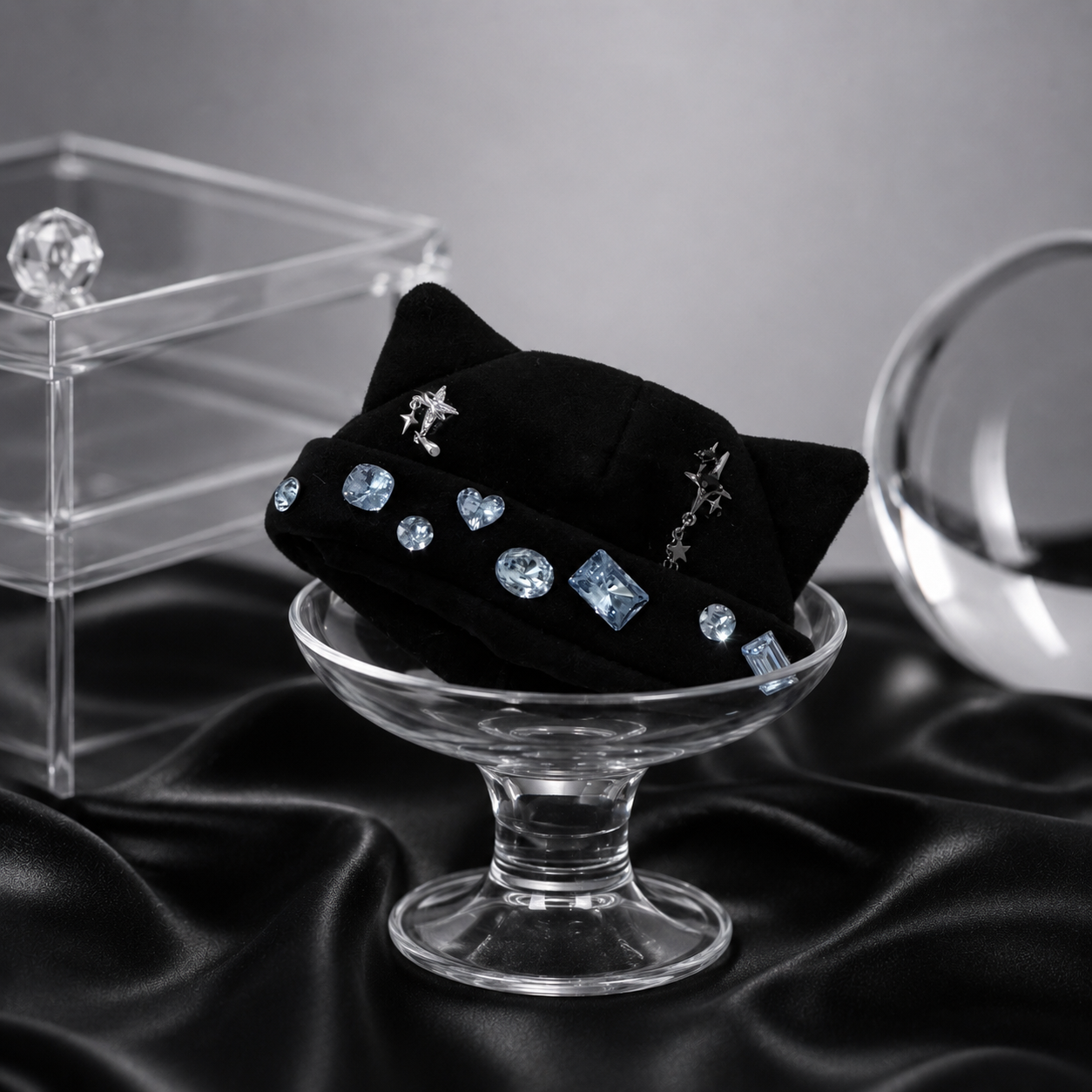 【数量限定】OshiVerse eno set