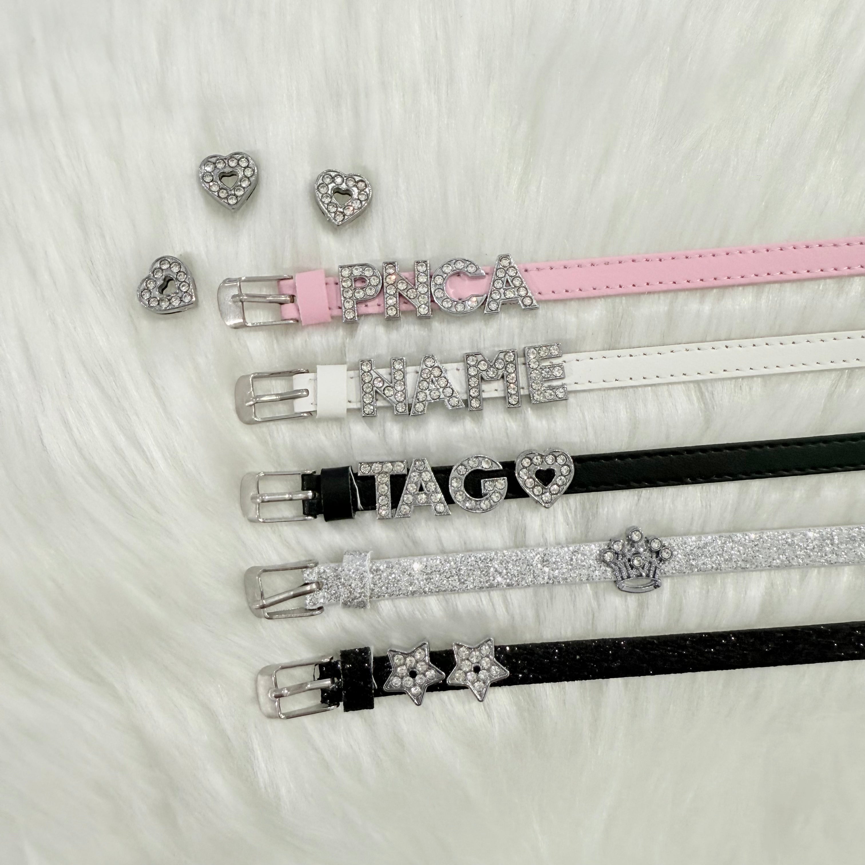 Stray Kids　SKZ 5'clock　リールホルダー Stray Kids [5th Fanmeeting SKZ 5'CLOCK] SKZOO Reel Holder