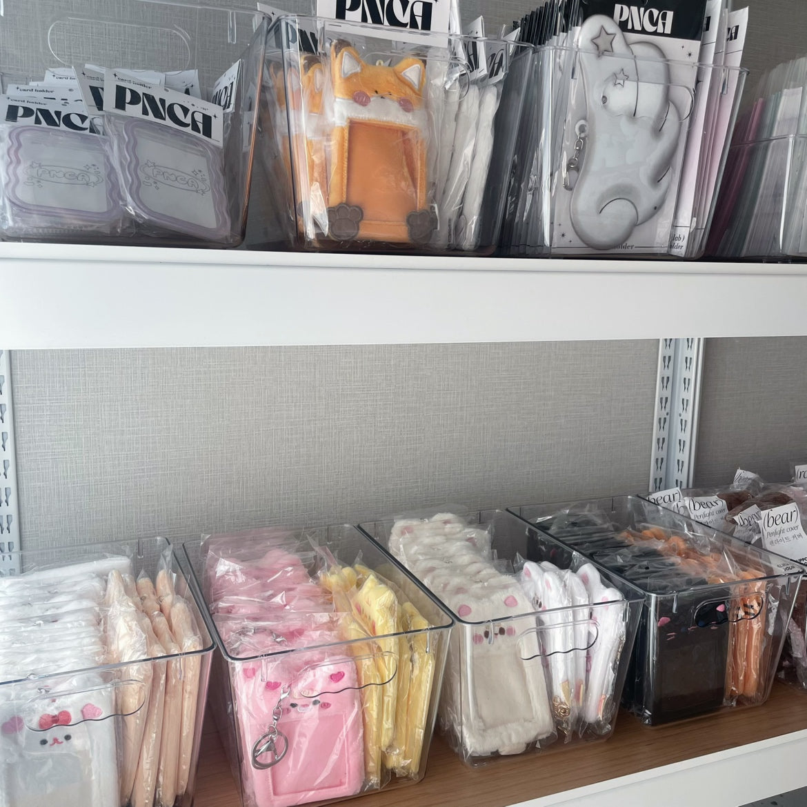 ꒰ঌSpoon Order🥄 ໒꒱