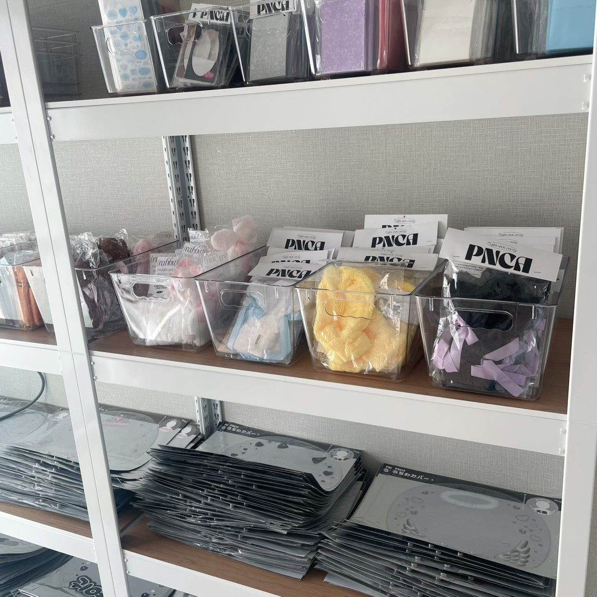 ꒰ঌSpoon Order🥄 ໒꒱