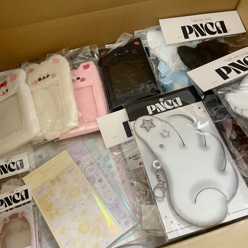 ꒰ঌSpoon Order🥄 ໒꒱