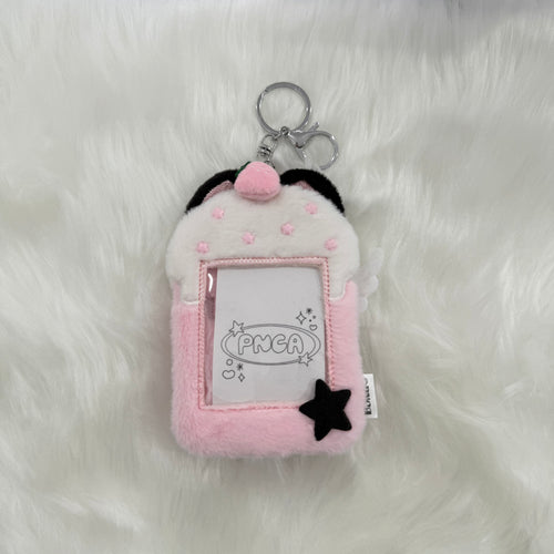 Hearts2Hearts グッズ　ナップザック　トレカ　リュック　バンダナ PNCA