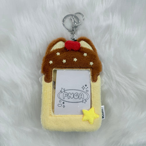 Hearts2Hearts グッズ　ナップザック　トレカ　リュック　バンダナ PNCA