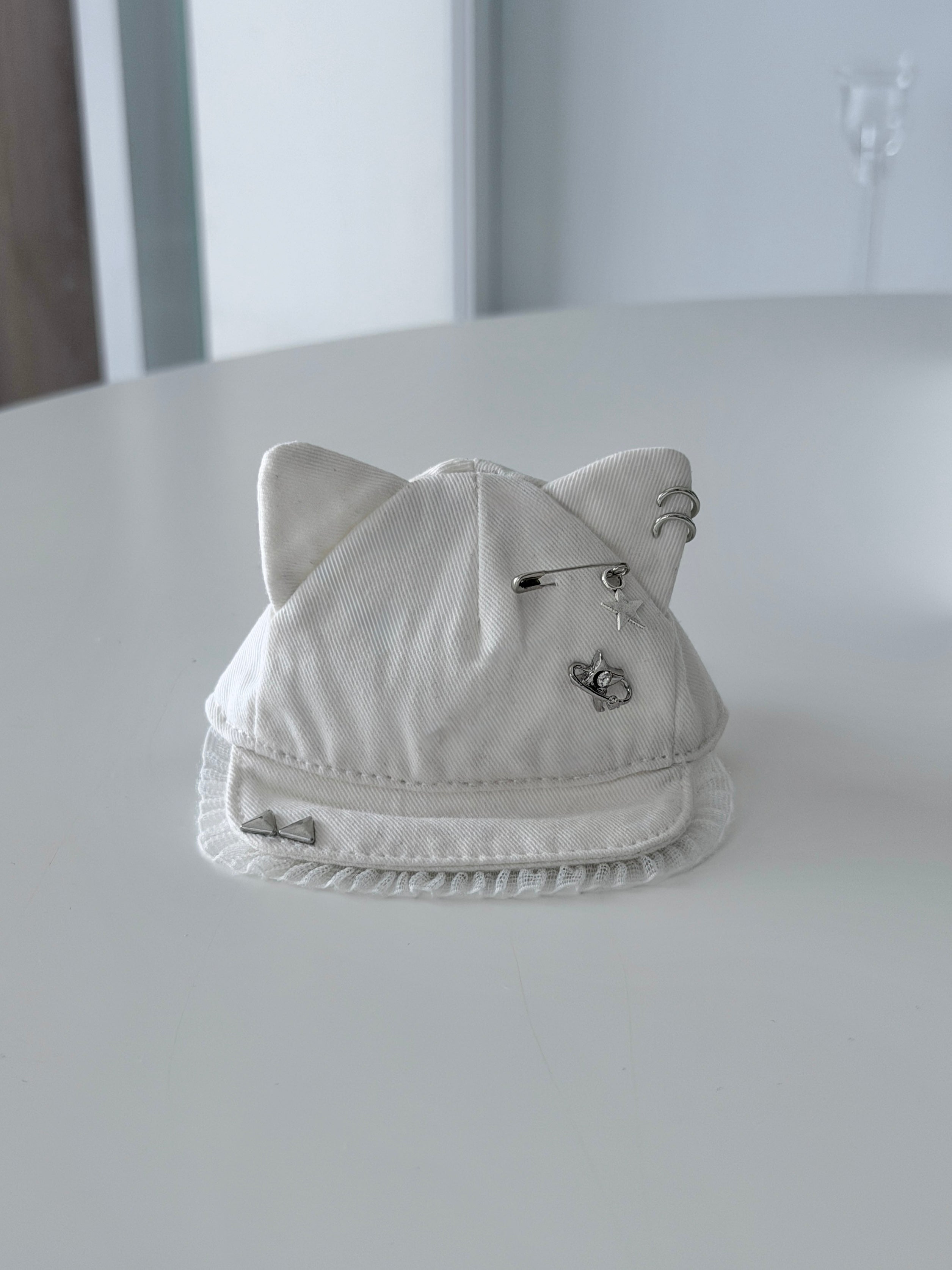 Neko×OshiVerse