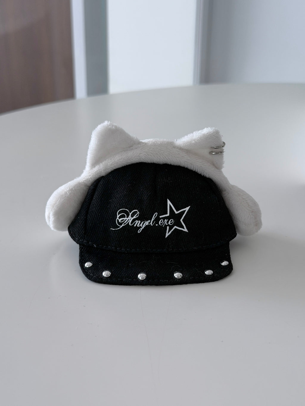 Neko×OshiVerse