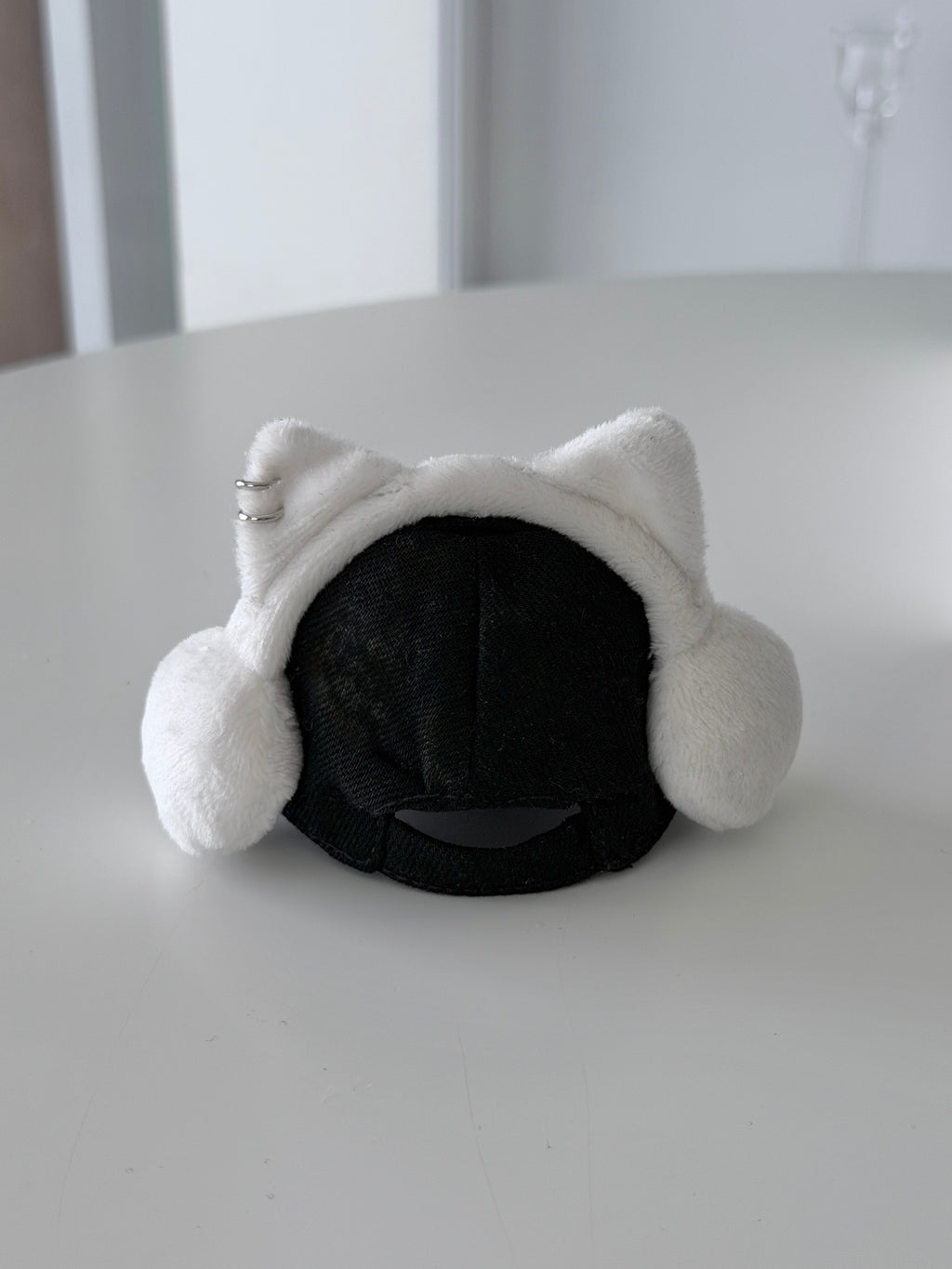 Neko×OshiVerse