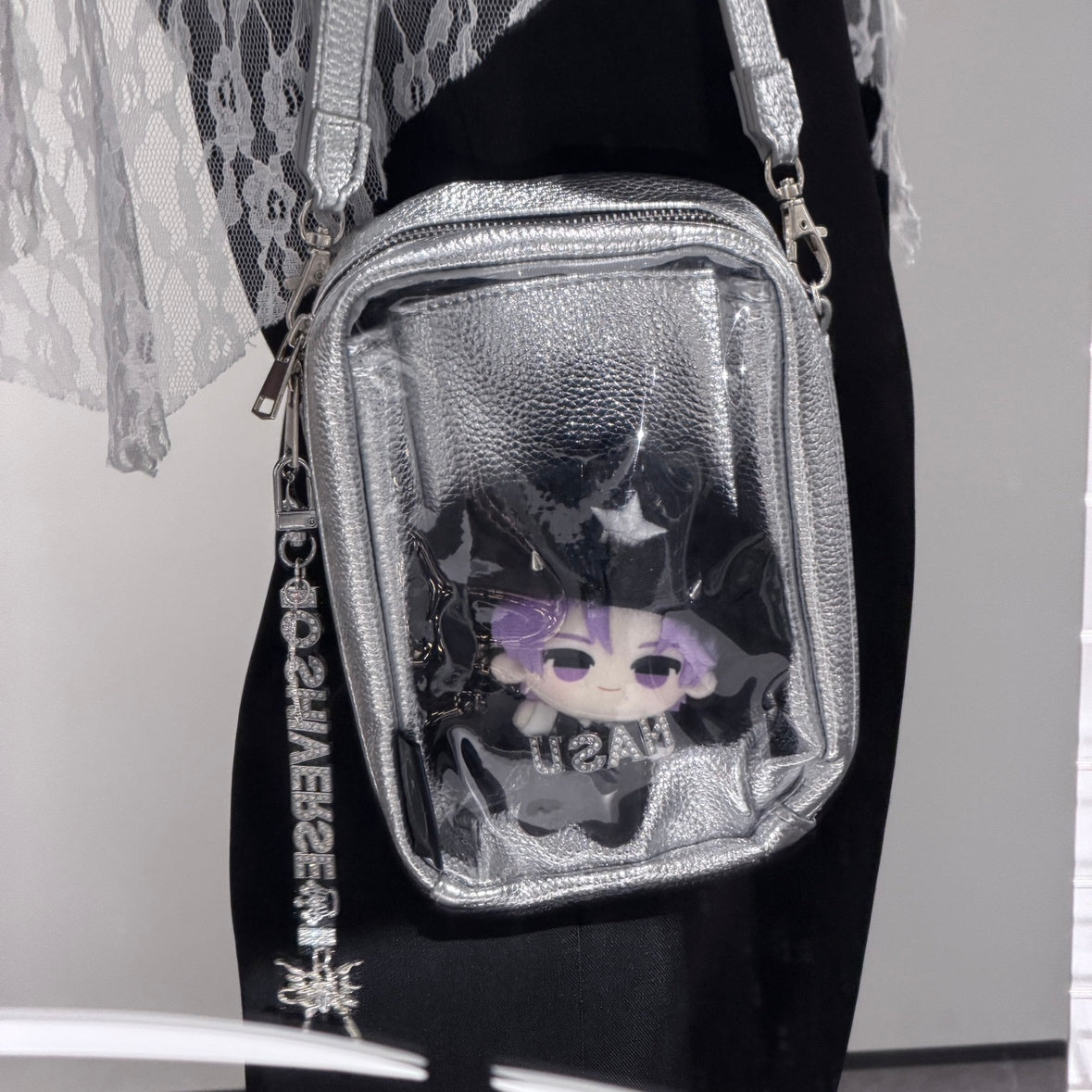 New Products – PNCA