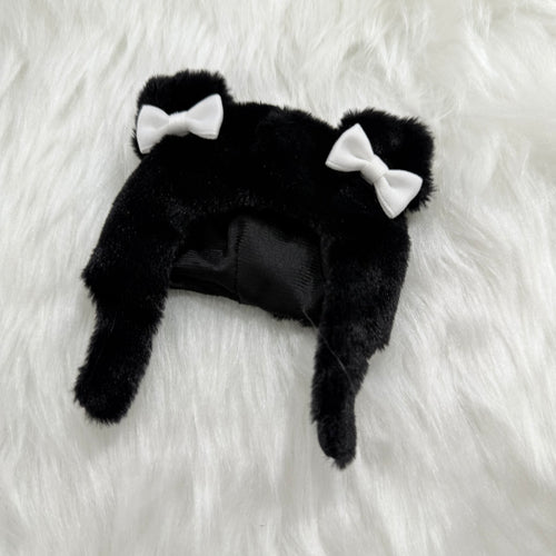 【10cmぬい服】FUWAKYUN 推し活シリーズ🤍 by PNCA