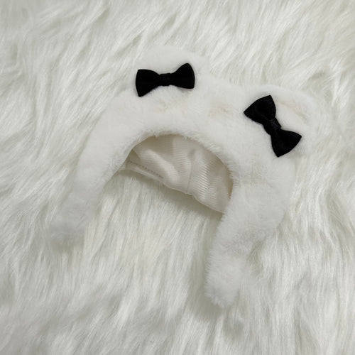 【10cmぬい服】FUWAKYUN 推し活シリーズ🤍 by PNCA