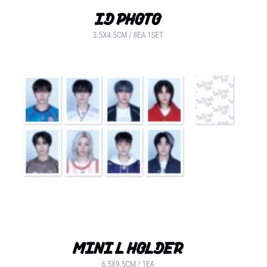 【限定特価】STRAY KIDS 2025 SEASONS GREETINGS