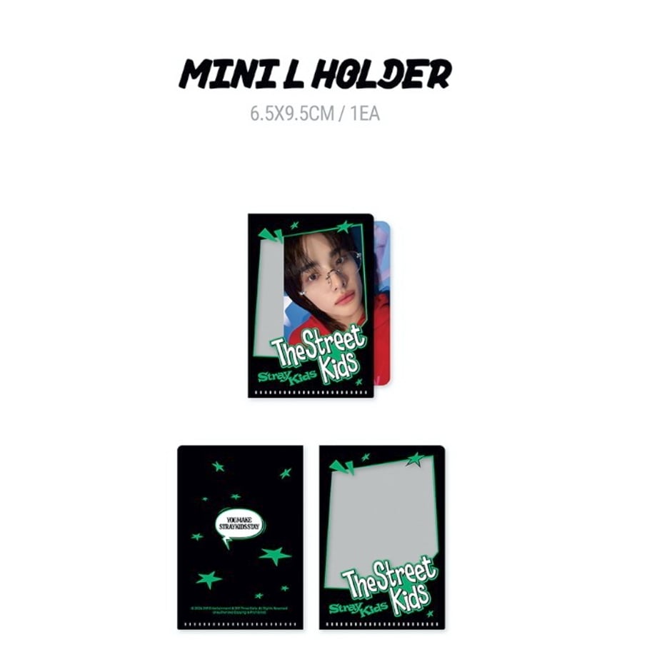 【限定特価】STRAY KIDS 2025 SEASONS GREETINGS