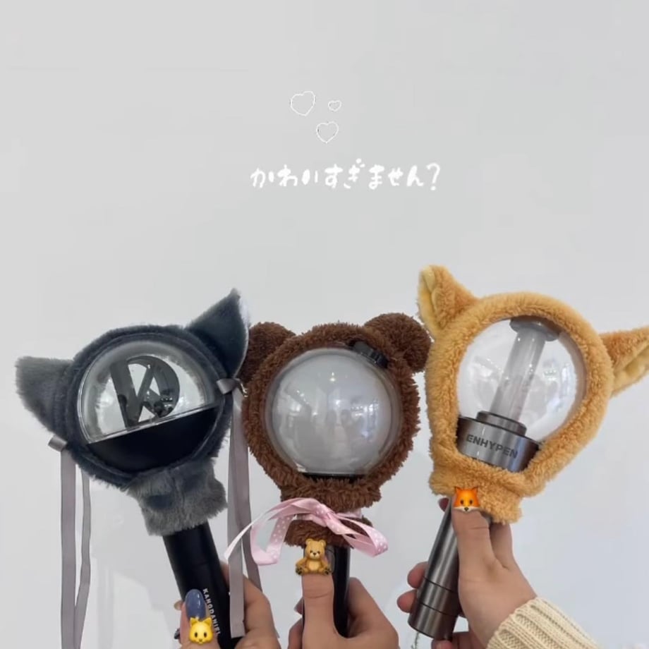 ペンライトカバー オーダーページ Amazon | オートバイヘッドライトカバー 忍者400用 忍者250用 ZX25R