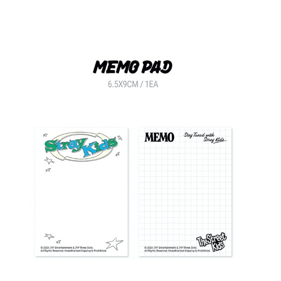 【限定特価】STRAY KIDS 2025 SEASONS GREETINGS